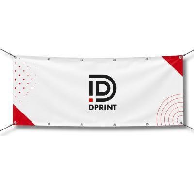 Bâches/Banners
