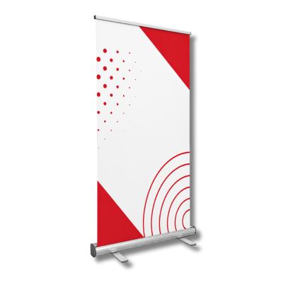 Roll-up