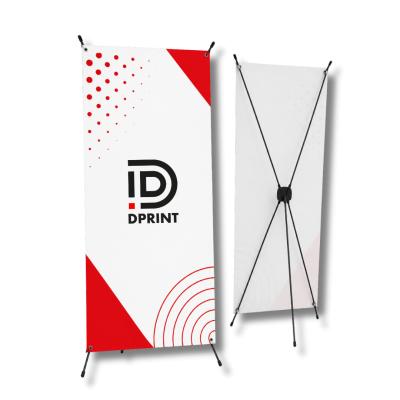 X-Banners